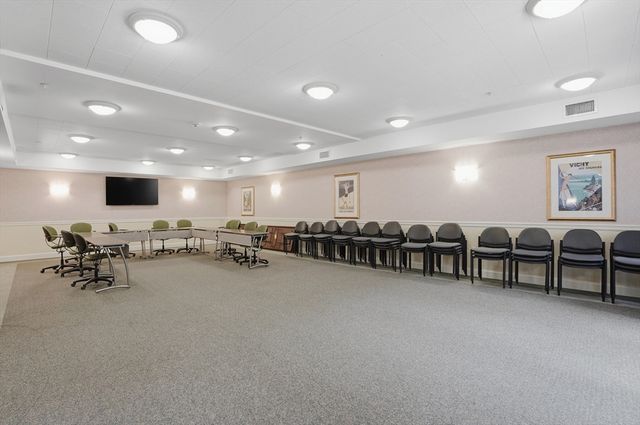 34 Meeting House Lane 321, Stow, MA 01775