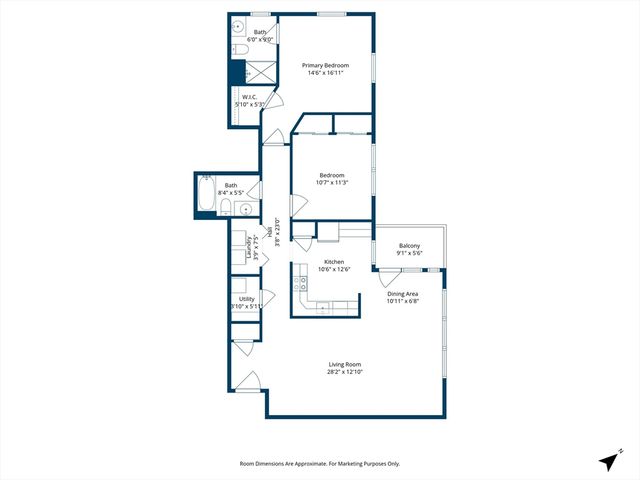 34 Meeting House Lane 321, Stow, MA 01775