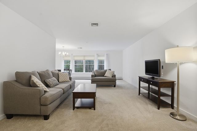 34 Meeting House Lane 321, Stow, MA 01775