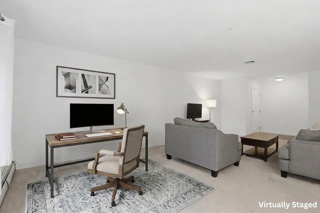 34 Meeting House Lane 321, Stow, MA 01775