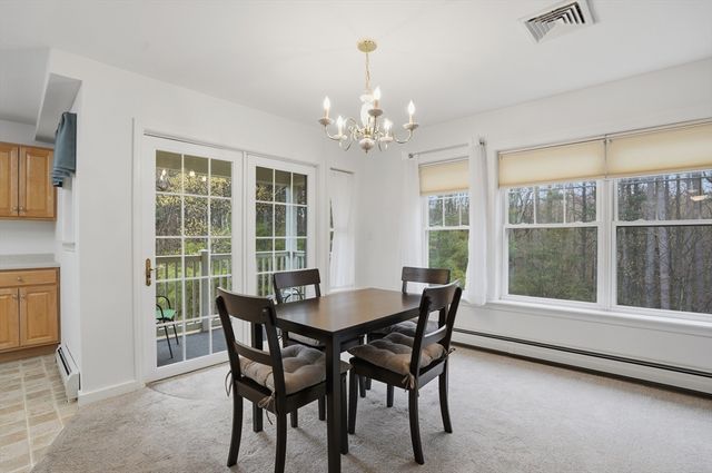 34 Meeting House Lane 321, Stow, MA 01775