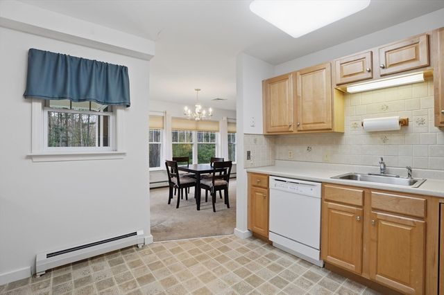 34 Meeting House Lane 321, Stow, MA 01775