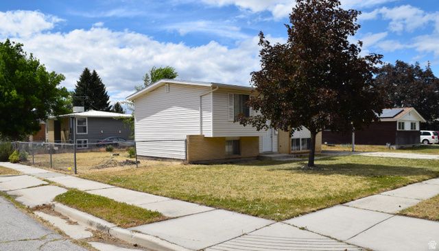 861 N 250 W, Brigham City, UT 84302
