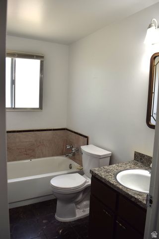 861 N 250 W, Brigham City, UT 84302