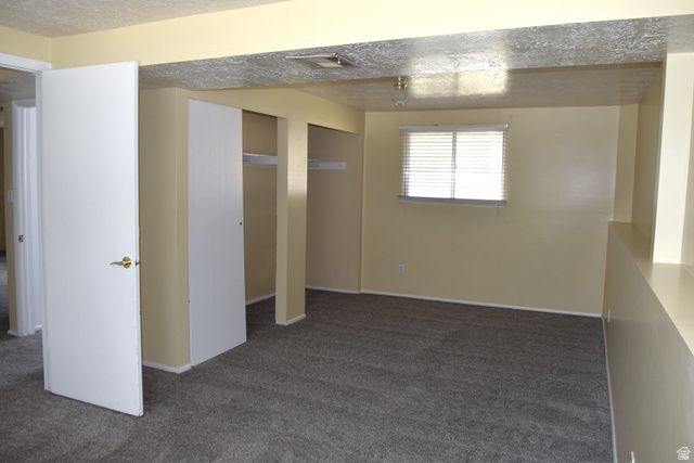 861 N 250 W, Brigham City, UT 84302