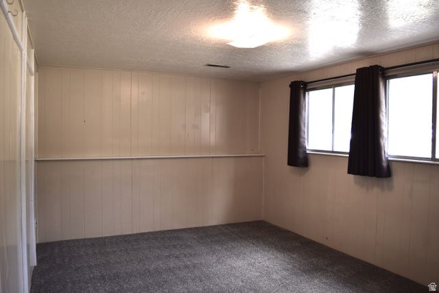 861 N 250 W, Brigham City, UT 84302