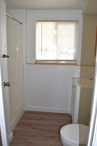 861 N 250 W, Brigham City, UT 84302