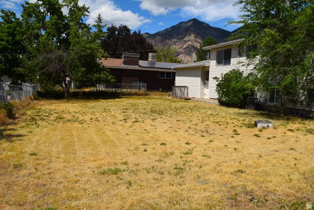 861 N 250 W, Brigham City, UT 84302