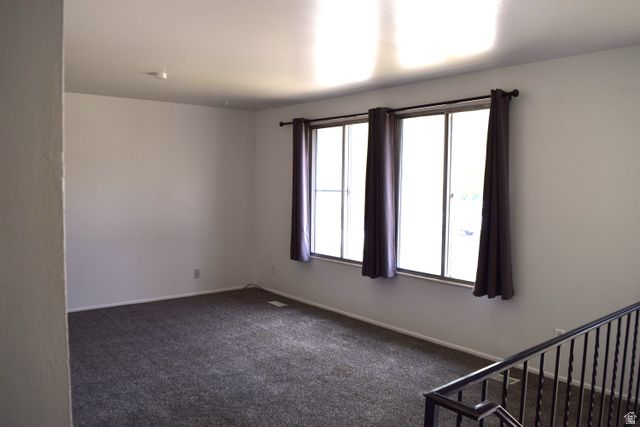 861 N 250 W, Brigham City, UT 84302