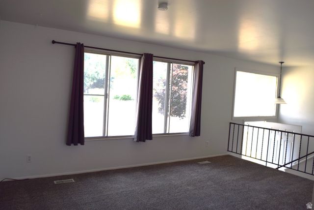 861 N 250 W, Brigham City, UT 84302