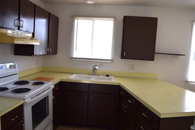 861 N 250 W, Brigham City, UT 84302