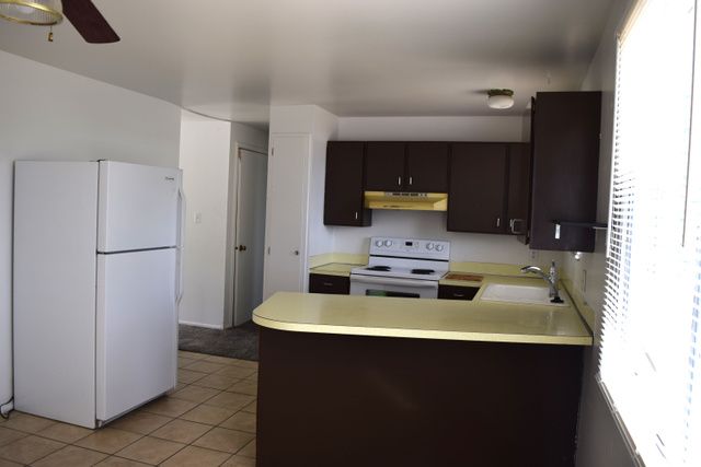 861 N 250 W, Brigham City, UT 84302