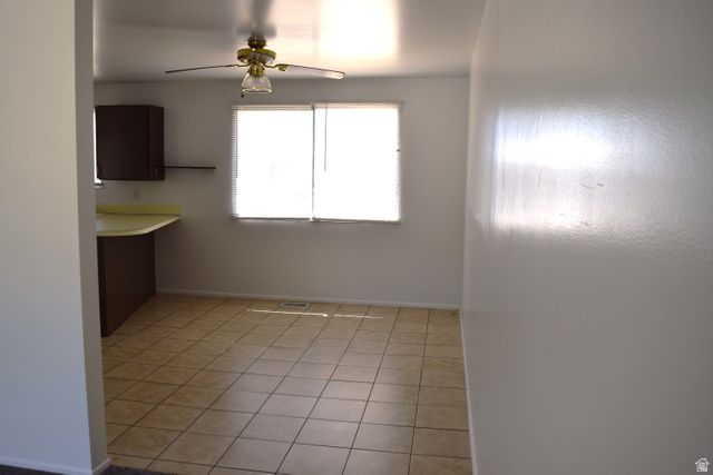 861 N 250 W, Brigham City, UT 84302