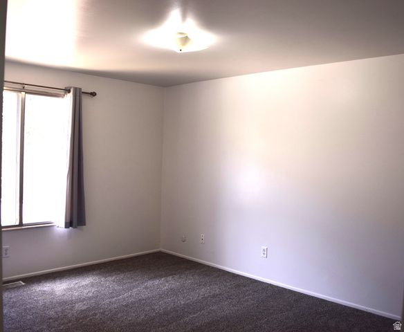 861 N 250 W, Brigham City, UT 84302