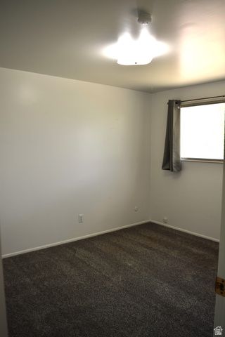 861 N 250 W, Brigham City, UT 84302