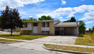861 N 250 W, Brigham City, UT 84302