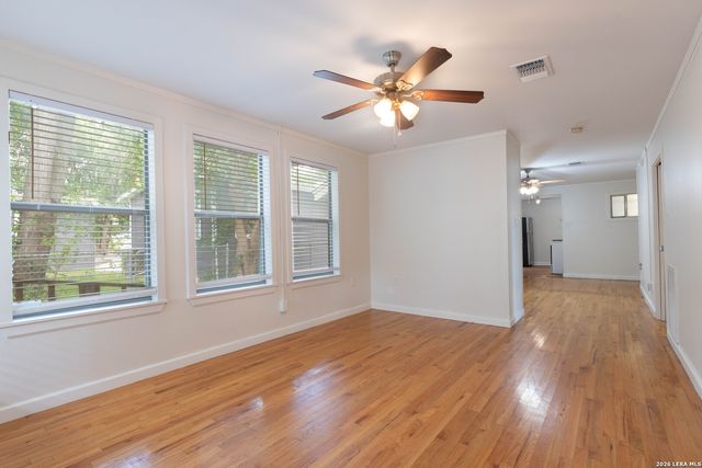 122 Annie, San Antonio, TX 78212