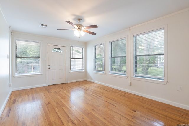 122 Annie, San Antonio, TX 78212