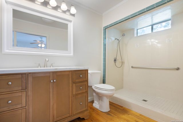 122 Annie, San Antonio, TX 78212