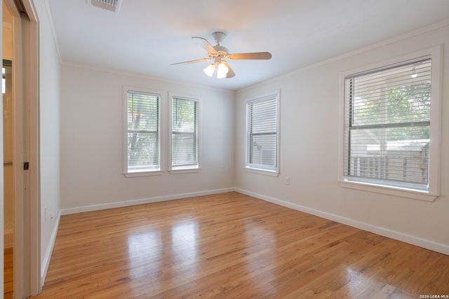 122 Annie, San Antonio, TX 78212