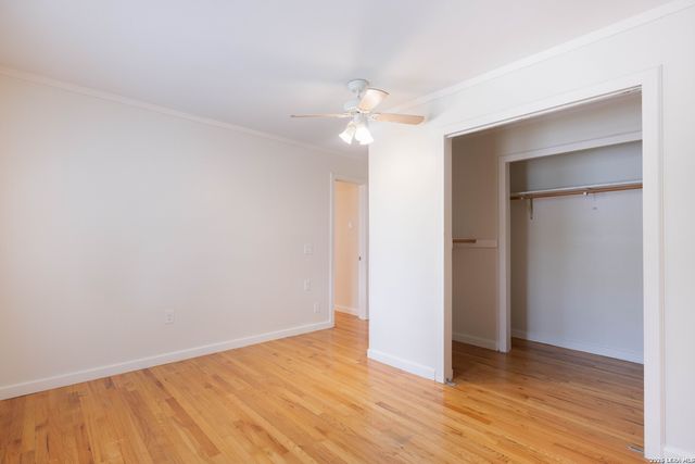 122 Annie, San Antonio, TX 78212