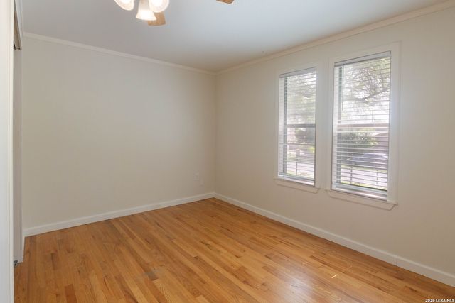 122 Annie, San Antonio, TX 78212