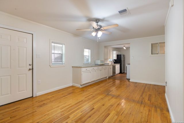122 Annie, San Antonio, TX 78212