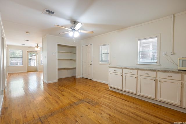 122 Annie, San Antonio, TX 78212