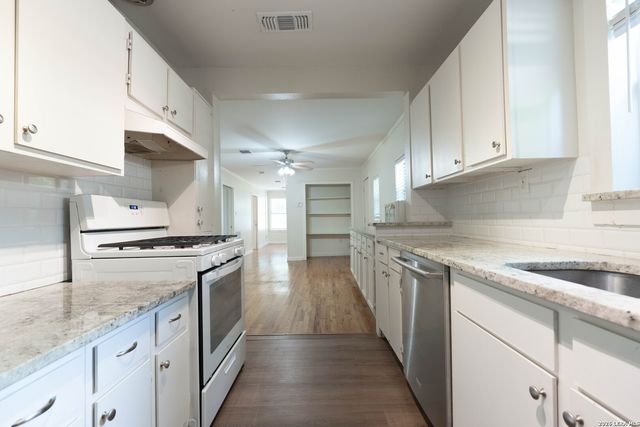 122 Annie, San Antonio, TX 78212