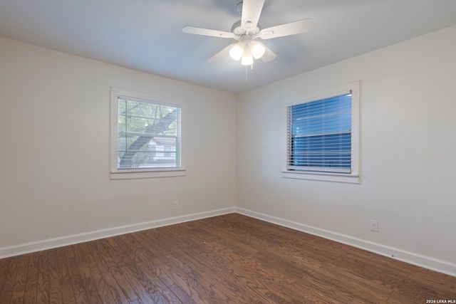 122 Annie, San Antonio, TX 78212