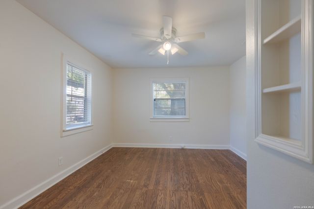122 Annie, San Antonio, TX 78212