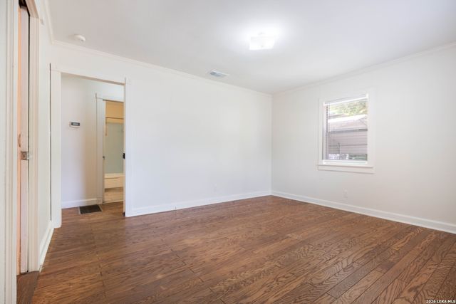 122 Annie, San Antonio, TX 78212