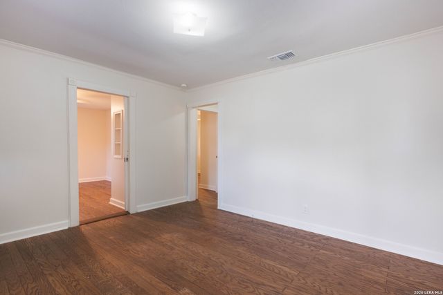 122 Annie, San Antonio, TX 78212