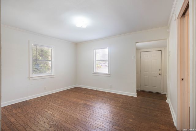 122 Annie, San Antonio, TX 78212