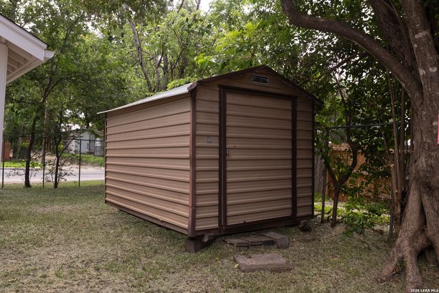 122 Annie, San Antonio, TX 78212
