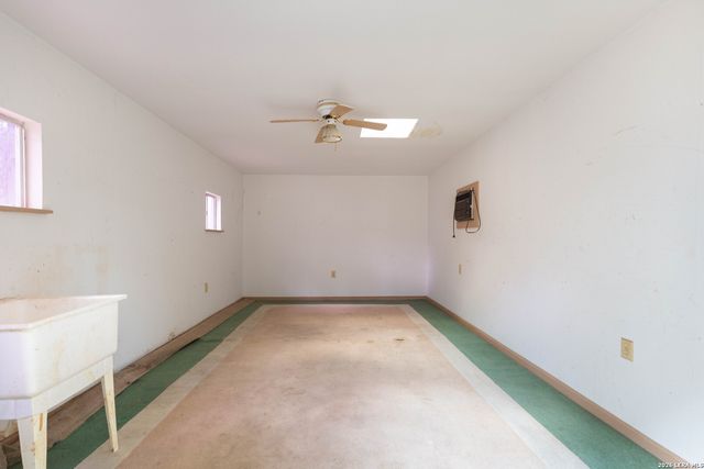 122 Annie, San Antonio, TX 78212