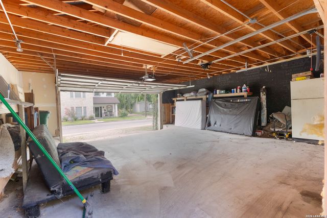 122 Annie, San Antonio, TX 78212