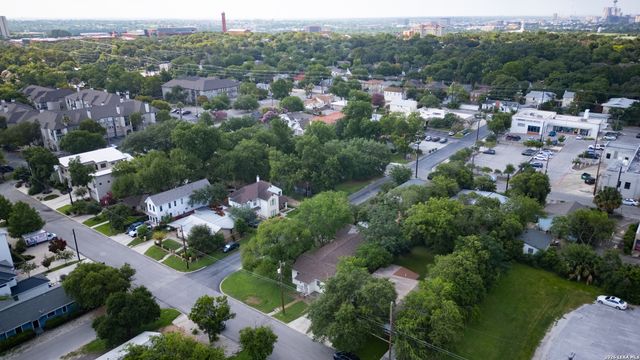 122 Annie, San Antonio, TX 78212