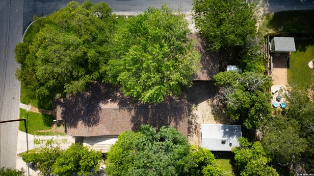 122 Annie, San Antonio, TX 78212