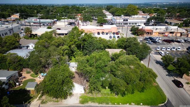 122 Annie, San Antonio, TX 78212