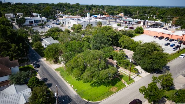 122 Annie, San Antonio, TX 78212