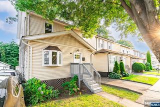 64 E Almira Street, Bloomfield, NJ 07003
