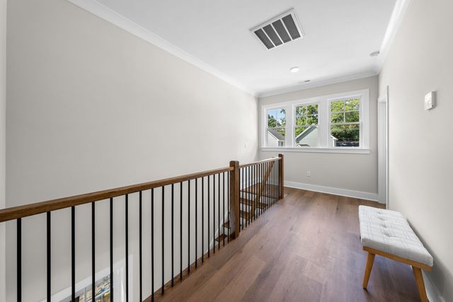 2803 A Fawn Avenue, Durham, NC 27705