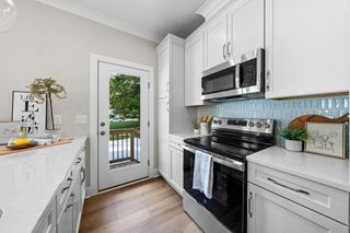 2803 A Fawn Avenue, Durham, NC 27705