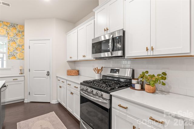 1013 Linn Cove, Waxhaw, NC 28173