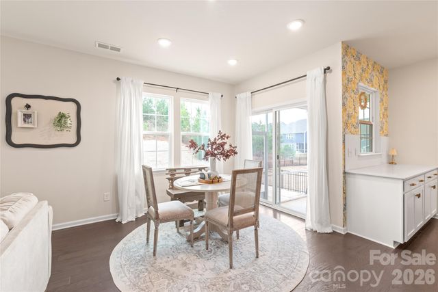 1013 Linn Cove, Waxhaw, NC 28173