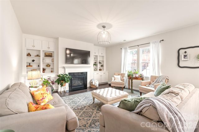 1013 Linn Cove, Waxhaw, NC 28173