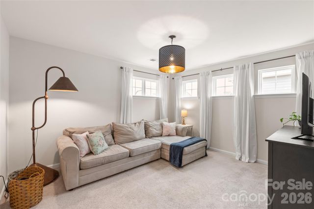 1013 Linn Cove, Waxhaw, NC 28173