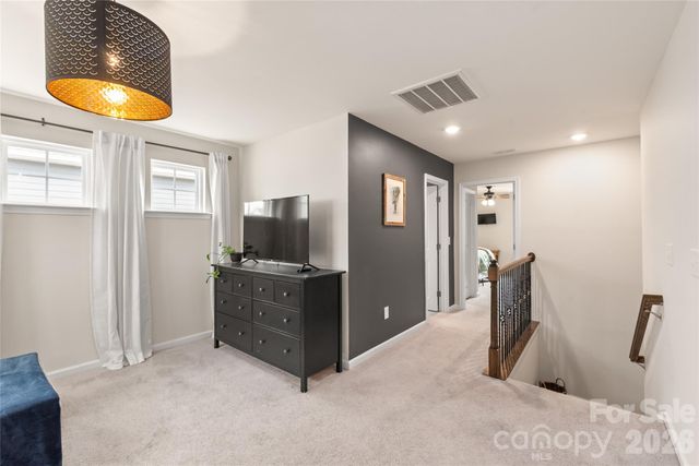 1013 Linn Cove, Waxhaw, NC 28173