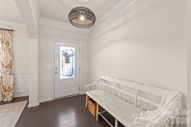 1013 Linn Cove, Waxhaw, NC 28173